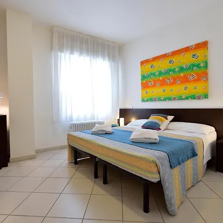 Mina - Double * Cattolica